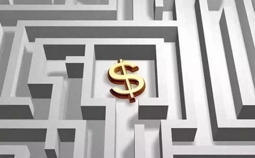 财政释放积极信号，资金涌入助推基建投资潜力