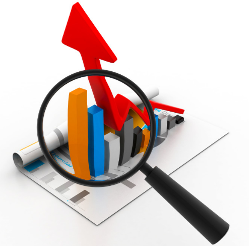 中永资产观察 以租房金融盘活存量，以实业投资夯实基础——房地产市场的双轨纾困之道